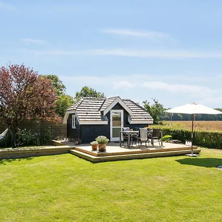 Ainikki - 200m From The Sea By Interhome Casa vacanze