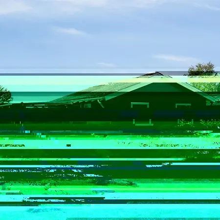 Ainikki - 200m From The Sea By Interhome Дом отдыха