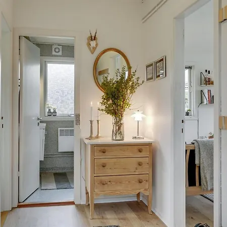 Casa vacanze Ainikki - 200m From The Sea By Interhome *