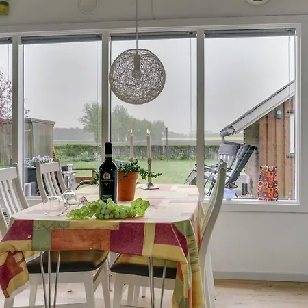 Ainikki - 200m From The Sea By Interhome